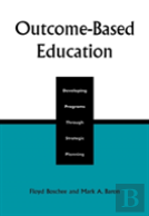 Outcome-Based Education