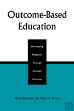 Bertrand.pt - Outcome-Based Education