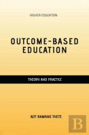 Outcome Based Education