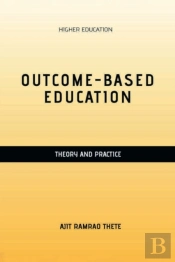 Outcome Based Education