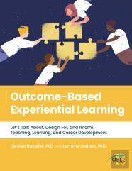 Outcome-Based Experiential Learning
