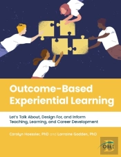 Outcome-Based Experiential Learning