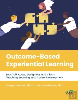 Bertrand.pt - Outcome-Based Experiential Learning