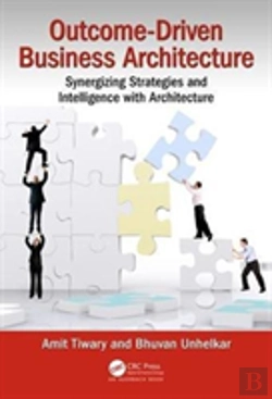Bertrand.pt - Outcome-Driven Business Architecture