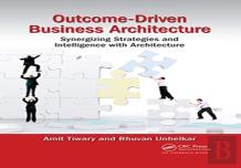 Outcome-Driven Business Architecture