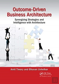 Bertrand.pt - Outcome-Driven Business Architecture