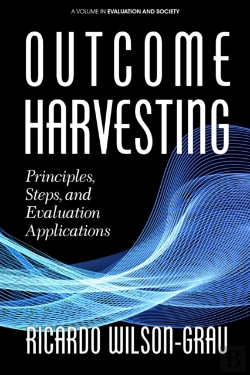Bertrand.pt - Outcome Harvesting