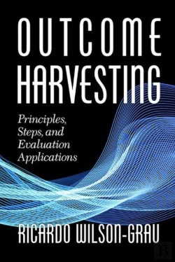 Bertrand.pt - Outcome Harvesting