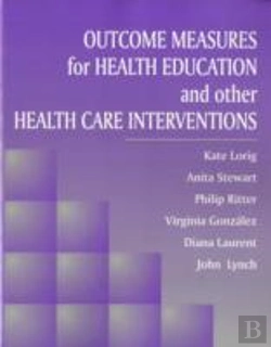 Bertrand.pt - Outcome Measures For Health Education And Other Health Care Interventions