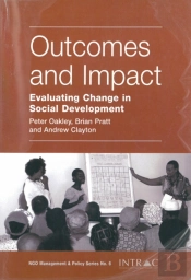 Outcomes And Impact