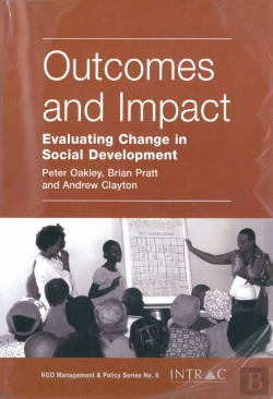 Bertrand.pt - Outcomes And Impact