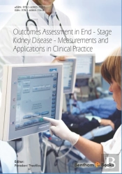 Outcomes Assessment In End-Stage Kidney Disease