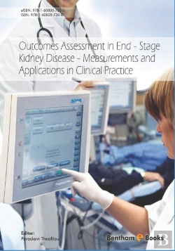 Bertrand.pt - Outcomes Assessment In End-Stage Kidney Disease