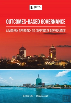 Bertrand.pt - Outcomes-Based Governance