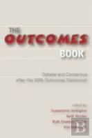 Outcomes Book