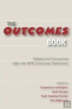 Bertrand.pt - Outcomes Book