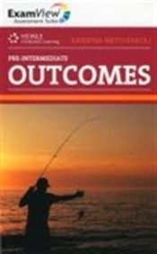 Outcomes Bre Pre Intermed Examview