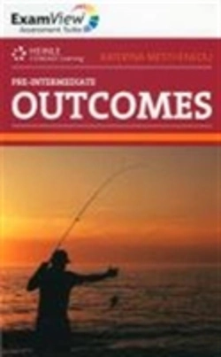 Bertrand.pt - Outcomes Bre Pre Intermed Examview