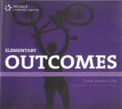Outcomes Elementary