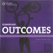 Outcomes Elementary