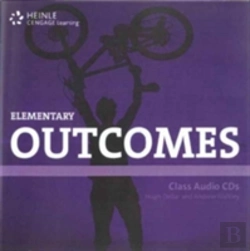 Bertrand.pt - Outcomes Elementary