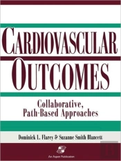 Outcomes In Collaborative Path-Based Care: Cardiovascular