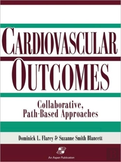 Bertrand.pt - Outcomes In Collaborative Path-Based Care: Cardiovascular