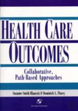 Bertrand.pt - Outcomes In Collaborative Path-Based Care: Respiratory, Neonatal/Pediatric, General Surgery, Orthopedics, Geriatrics