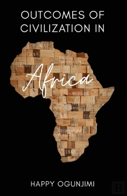 Bertrand.pt - Outcomes Of Civilization In Africa