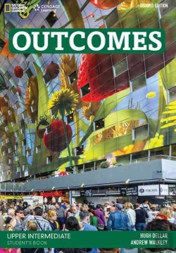 Bertrand.pt - Outcomes Upper Intermediate