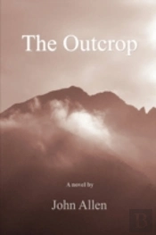 Outcrop