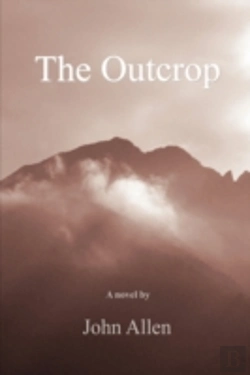 Bertrand.pt - Outcrop