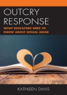 Outcry Response