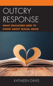 Outcry Response