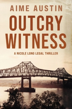 Bertrand.pt - Outcry Witness