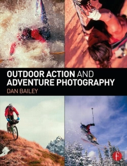 Bertrand.pt - Outdoor Action And Adventure Photography