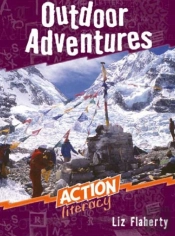 Outdoor Adventures