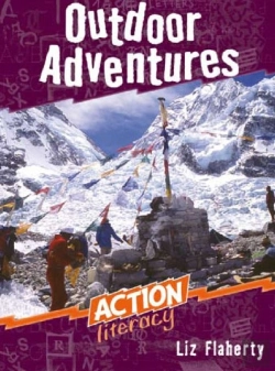 Bertrand.pt - Outdoor Adventures