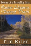 Outdoor Adventures, Sacred Trails