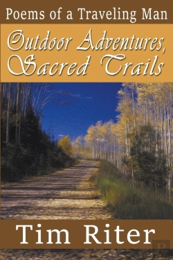 Bertrand.pt - Outdoor Adventures, Sacred Trails