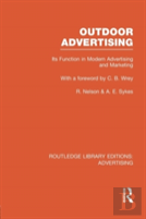 Outdoor Advertising