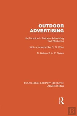 Bertrand.pt - Outdoor Advertising (Rle Advertising)