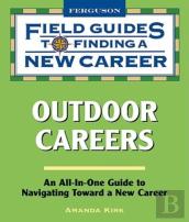 Outdoor Careers