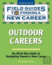 Outdoor Careers