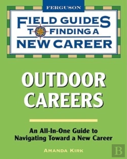 Bertrand.pt - Outdoor Careers