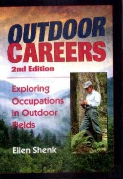 Bertrand.pt - Outdoor Careers