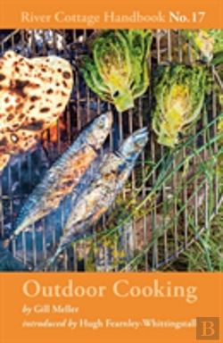 Bertrand.pt - Outdoor Cooking