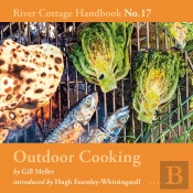 Outdoor Cooking