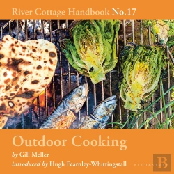 Bertrand.pt - Outdoor Cooking