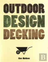 Outdoor Design: Decking